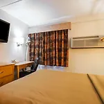 Econo Lodge Kansas City Downtown North